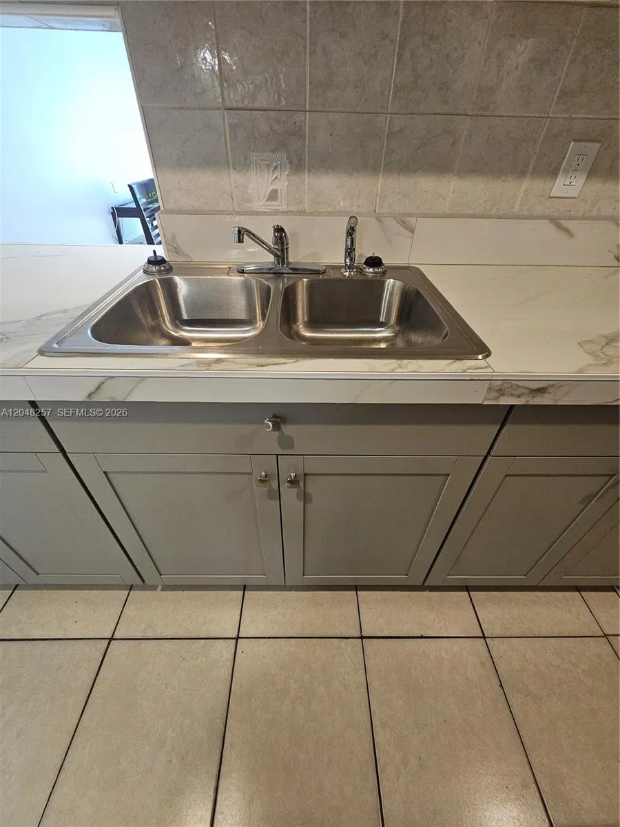 3908 NW 213th St #0 Miami Gardens, FL 33055