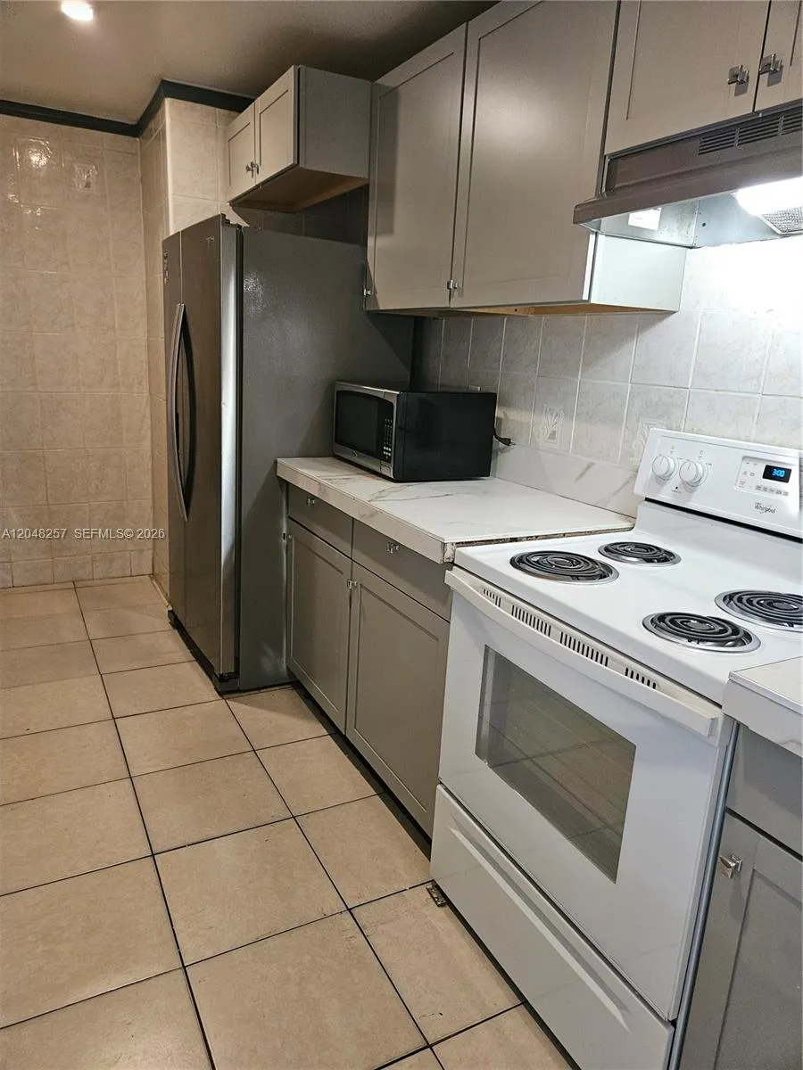 3908 NW 213th St #0 Miami Gardens, FL 33055