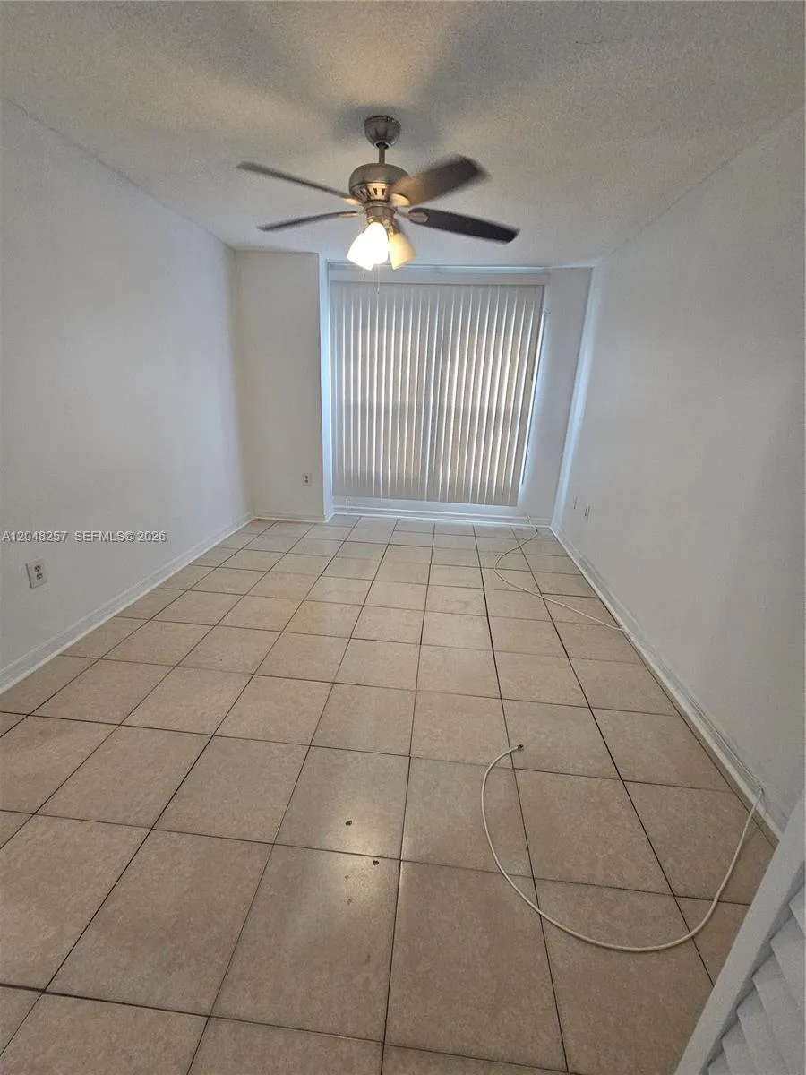 3908 NW 213th St #0 Miami Gardens, FL 33055
