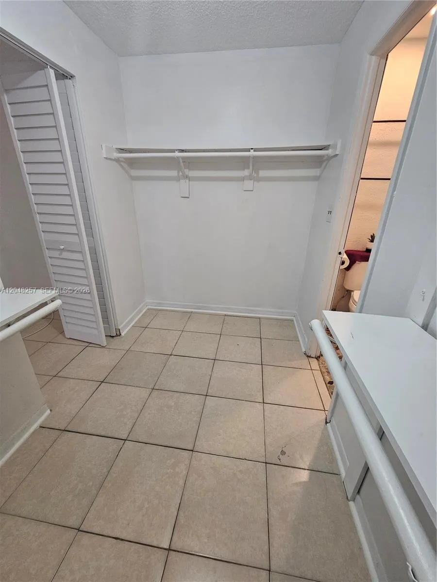 3908 NW 213th St #0 Miami Gardens, FL 33055