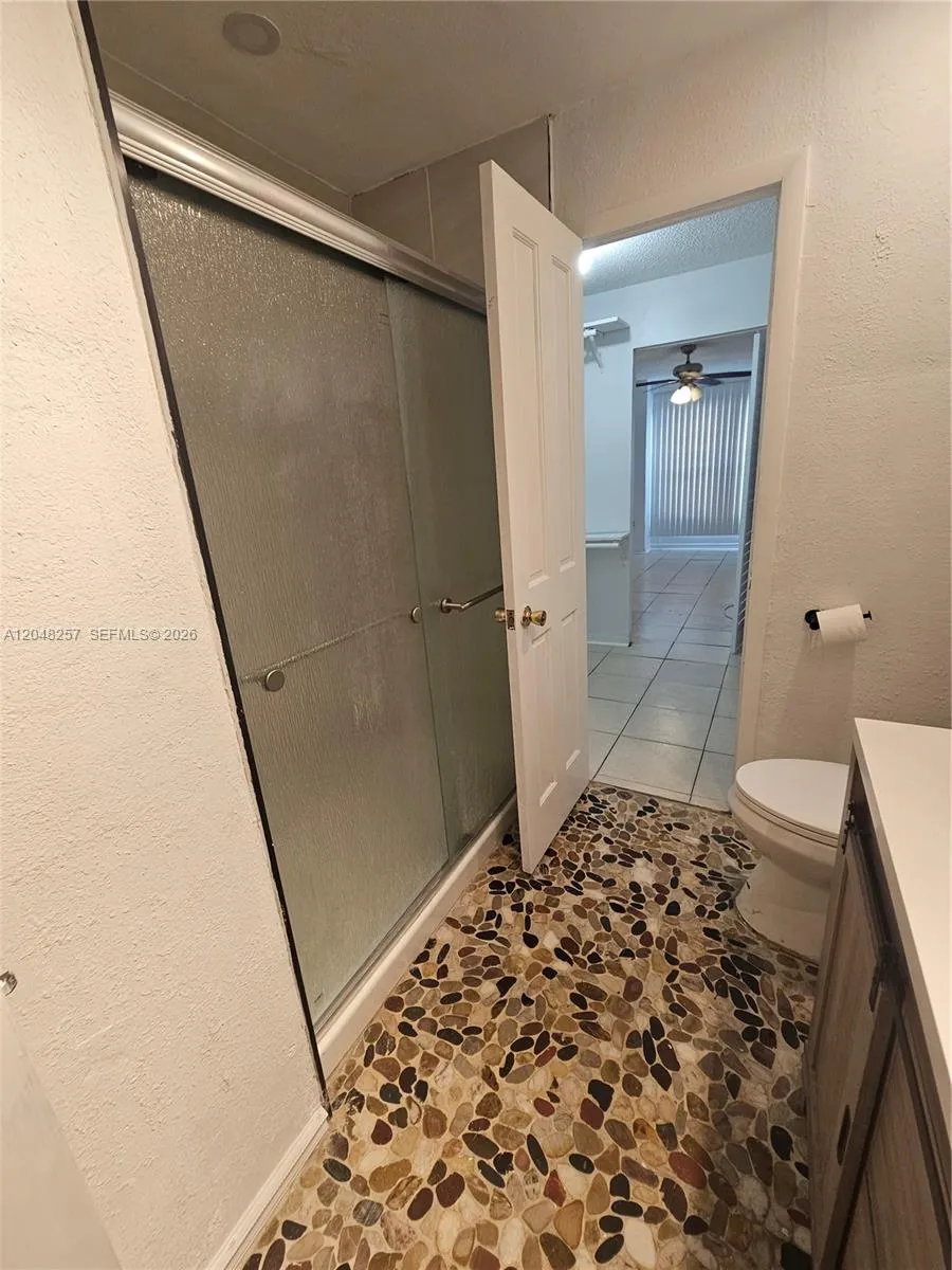 3908 NW 213th St #0 Miami Gardens, FL 33055