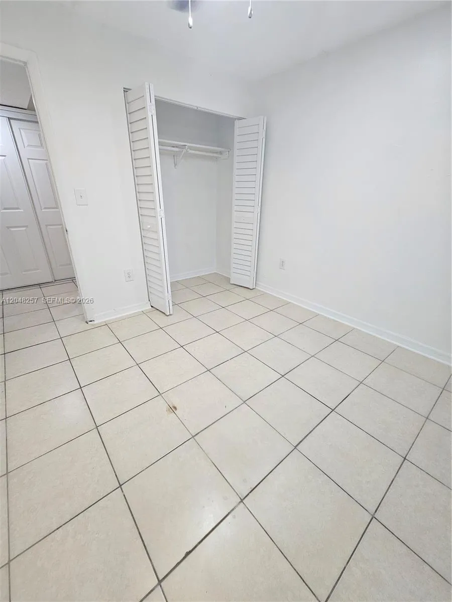 3908 NW 213th St #0 Miami Gardens, FL 33055