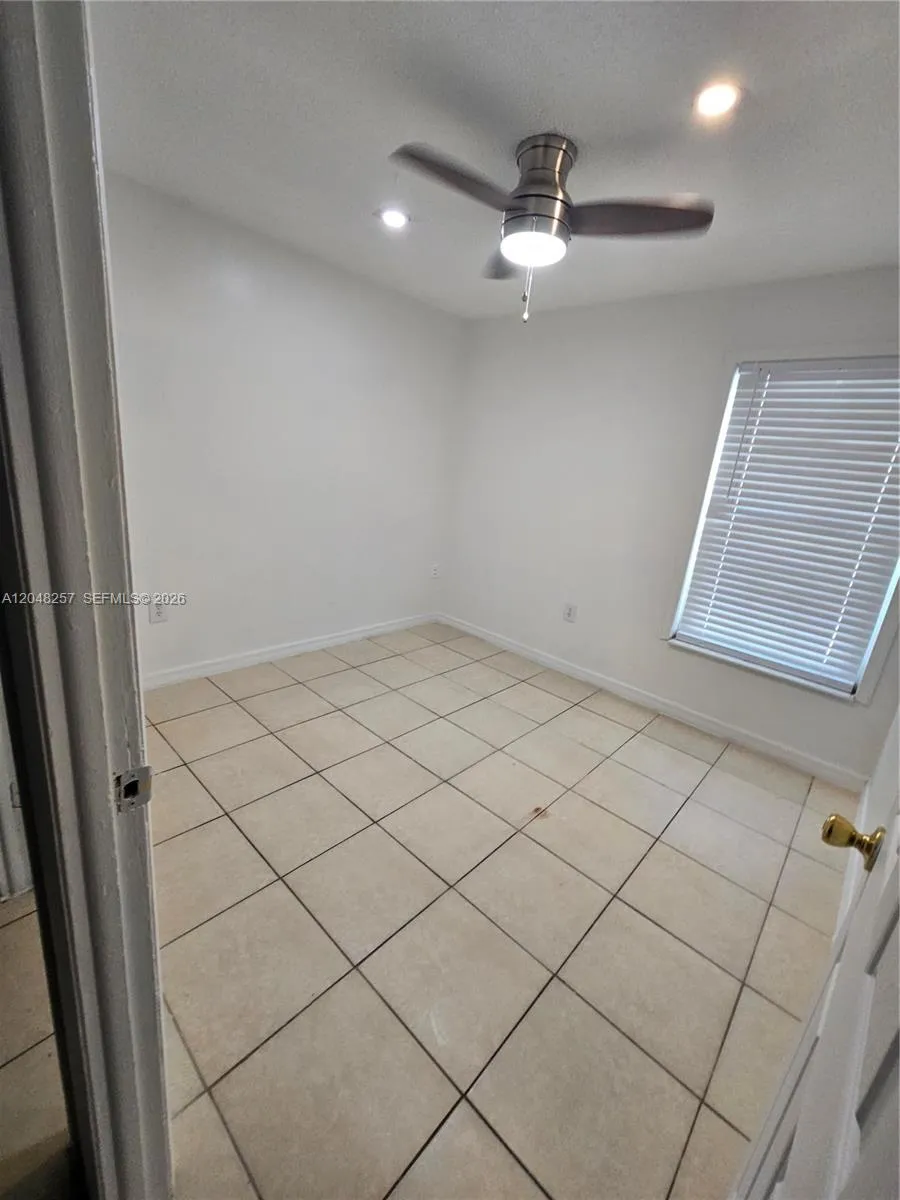 3908 NW 213th St #0 Miami Gardens, FL 33055