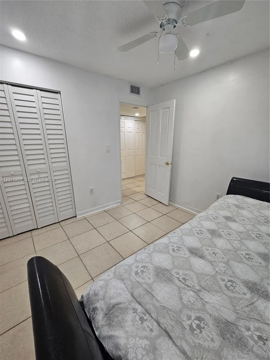 3908 NW 213th St #0 Miami Gardens, FL 33055