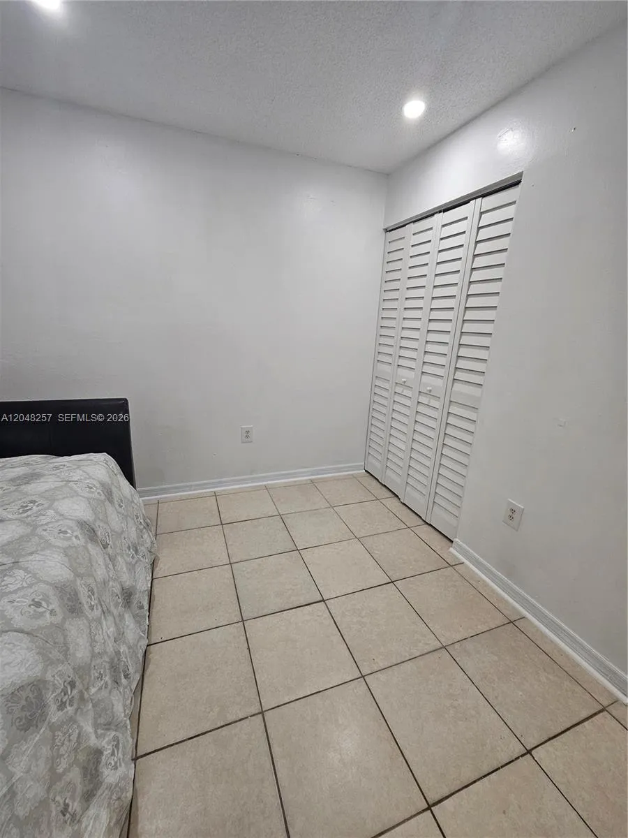 3908 NW 213th St #0 Miami Gardens, FL 33055