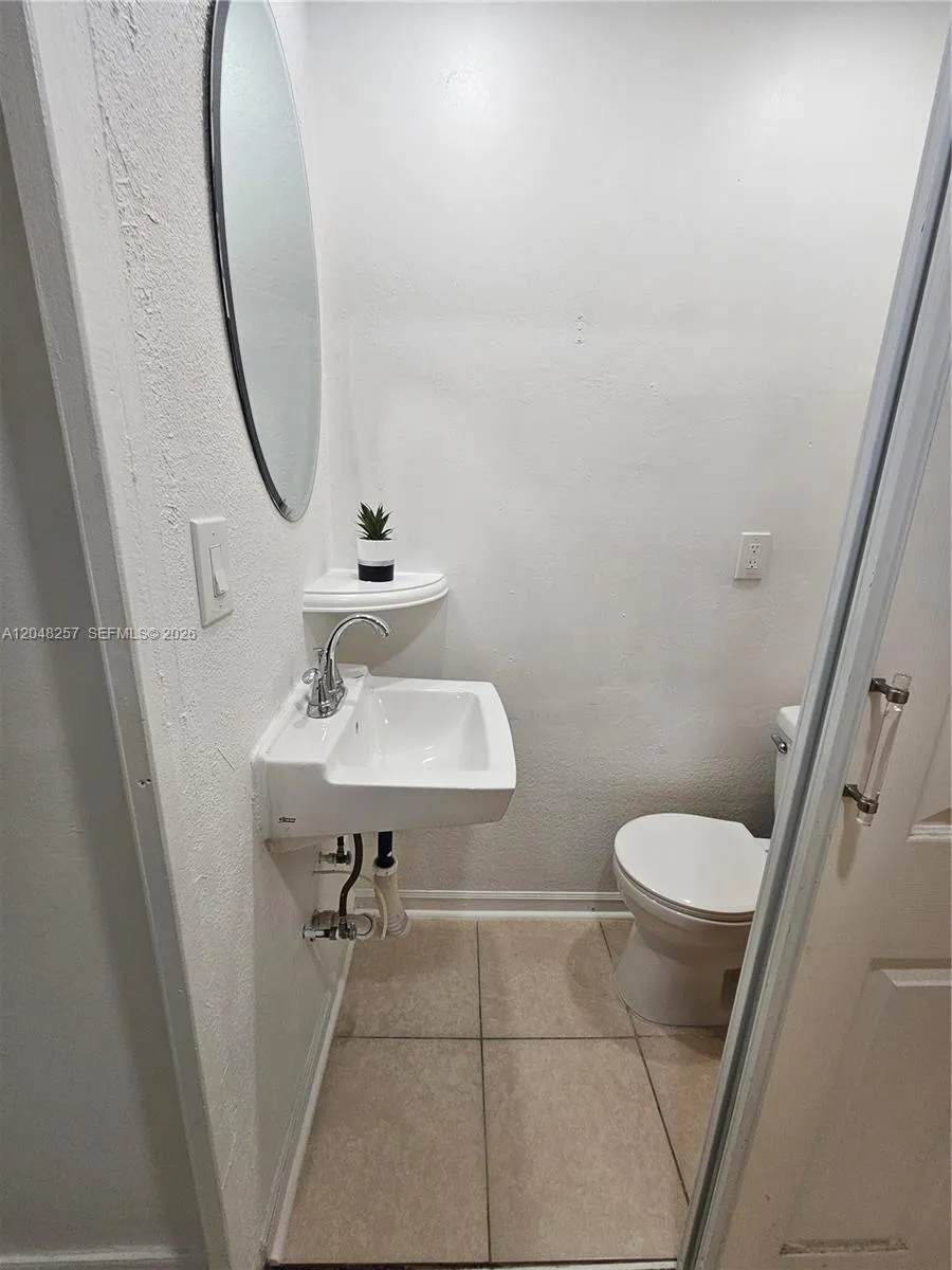 3908 NW 213th St #0 Miami Gardens, FL 33055