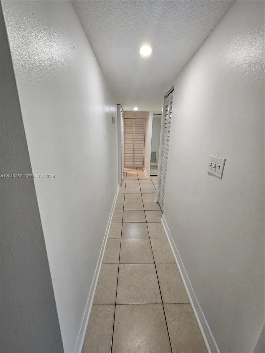 3908 NW 213th St #0 Miami Gardens, FL 33055