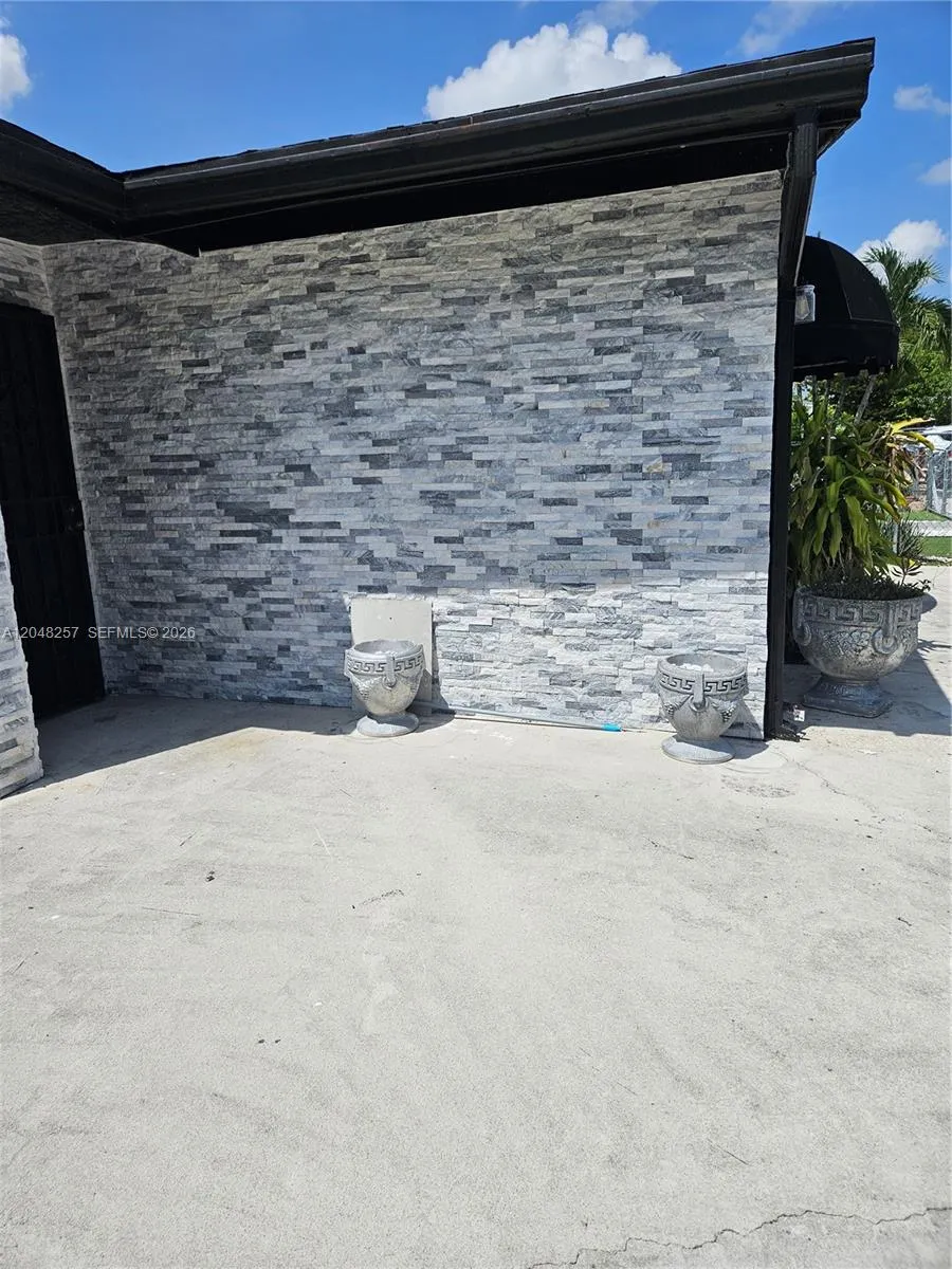 3908 NW 213th St #0 Miami Gardens, FL 33055