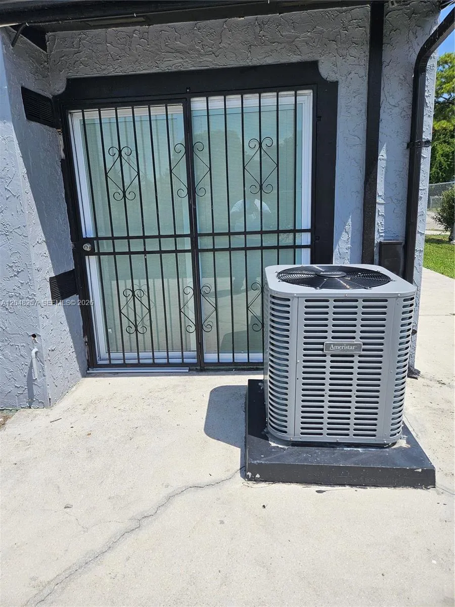 3908 NW 213th St #0 Miami Gardens, FL 33055