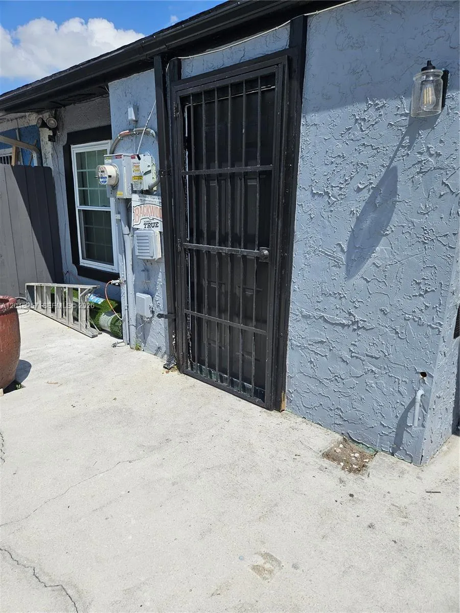 3908 NW 213th St #0 Miami Gardens, FL 33055