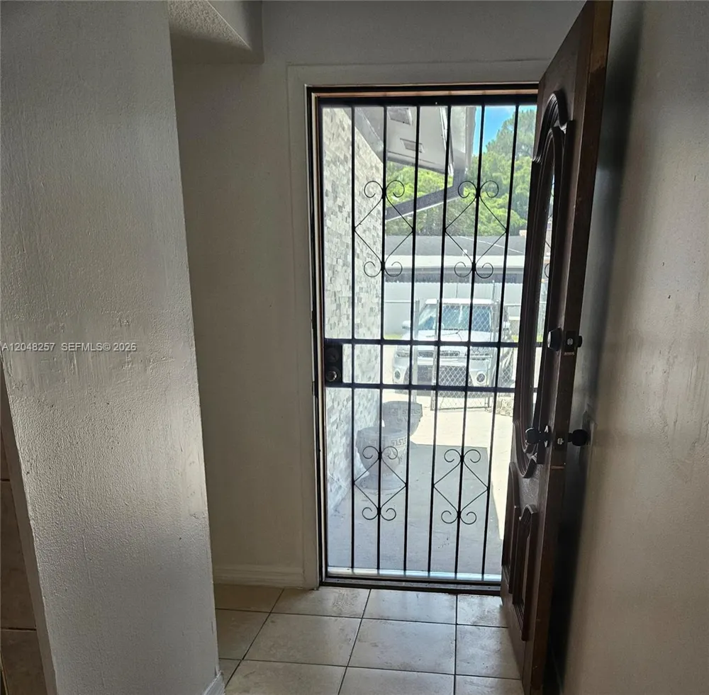 3908 NW 213th St #0 Miami Gardens, FL 33055