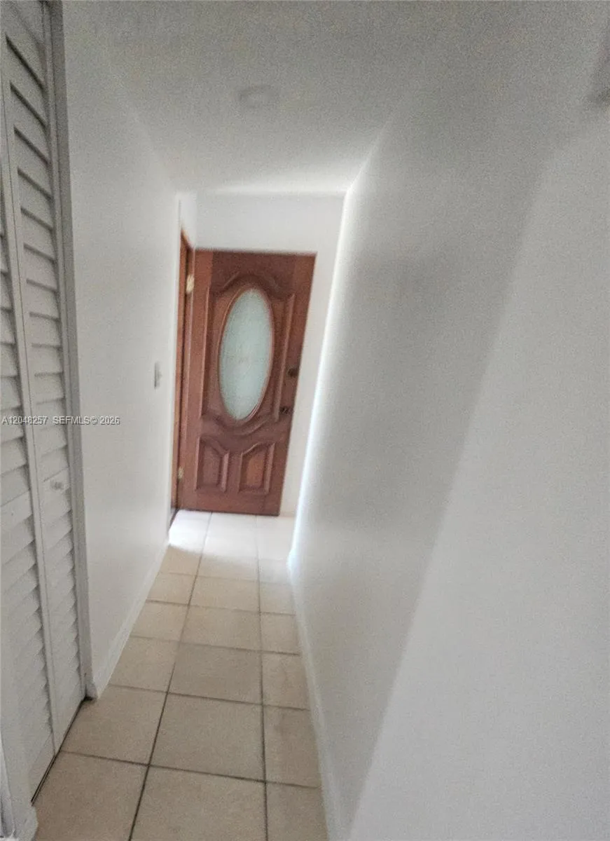 3908 NW 213th St #0 Miami Gardens, FL 33055