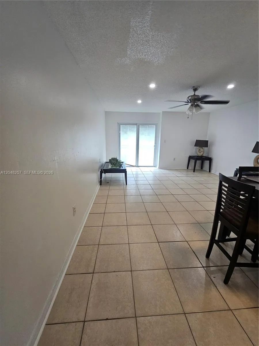 3908 NW 213th St #0 Miami Gardens, FL 33055