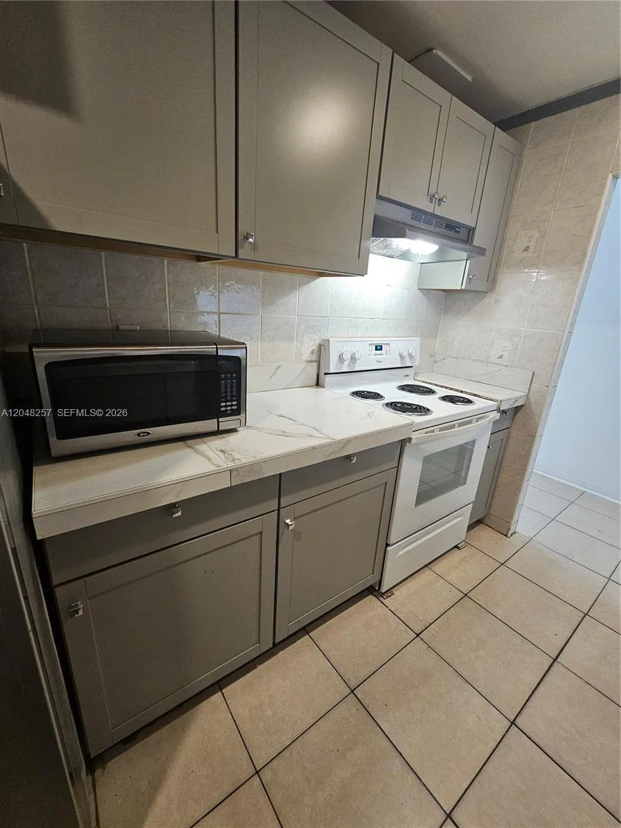 3908 NW 213th St #0 Miami Gardens, FL 33055