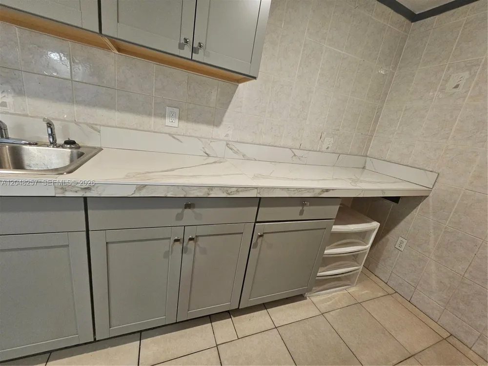 3908 NW 213th St #0 Miami Gardens, FL 33055