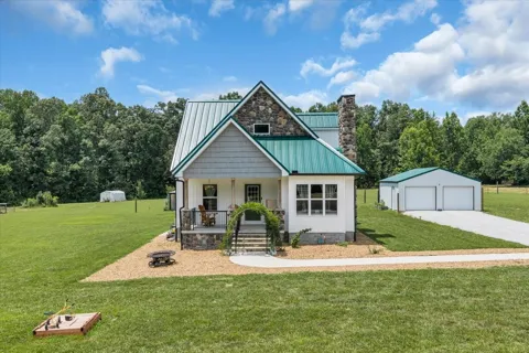 178 Walnut Creek Dr