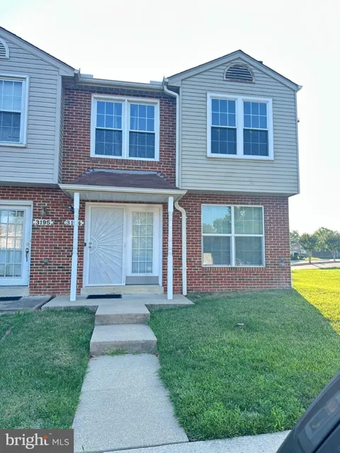 3194 WESTDALE COURT