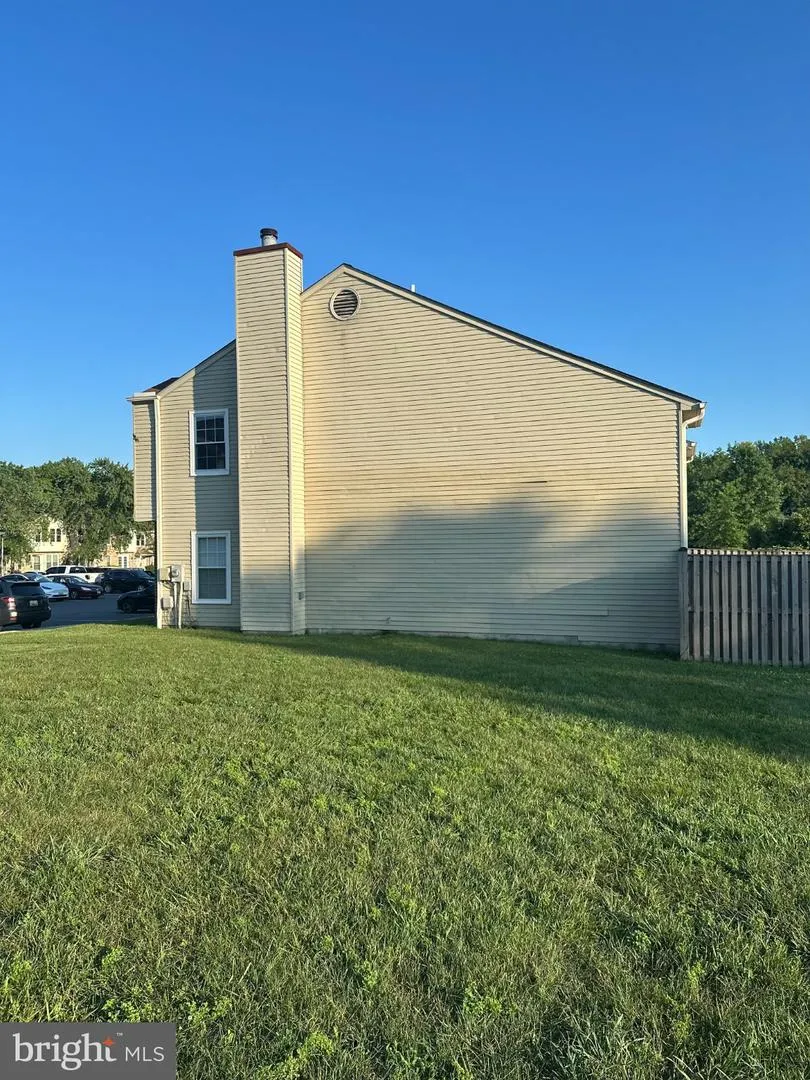 3194 WESTDALE COURT Waldorf, MD 20602