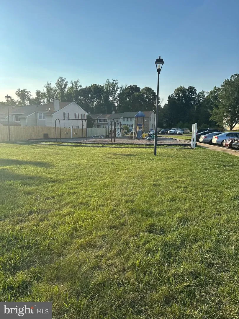 3194 WESTDALE COURT Waldorf, MD 20602