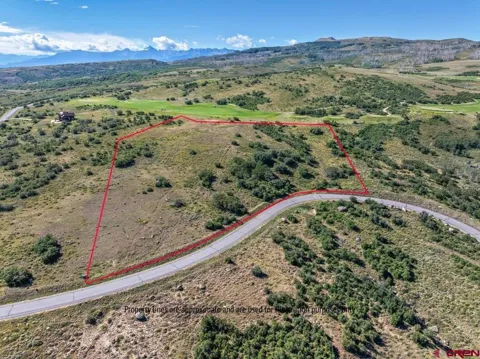 813 Cornestone Loop