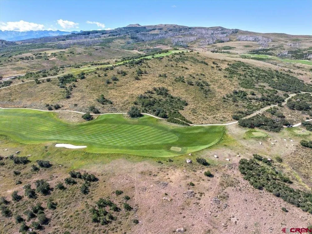 813 Cornestone Loop Montrose, CO 81403