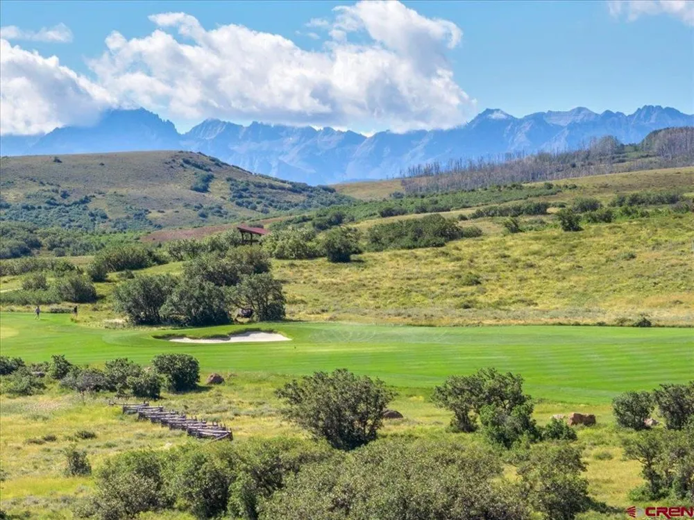 813 Cornestone Loop Montrose, CO 81403