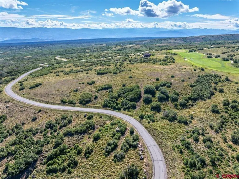 813 Cornestone Loop Montrose, CO 81403