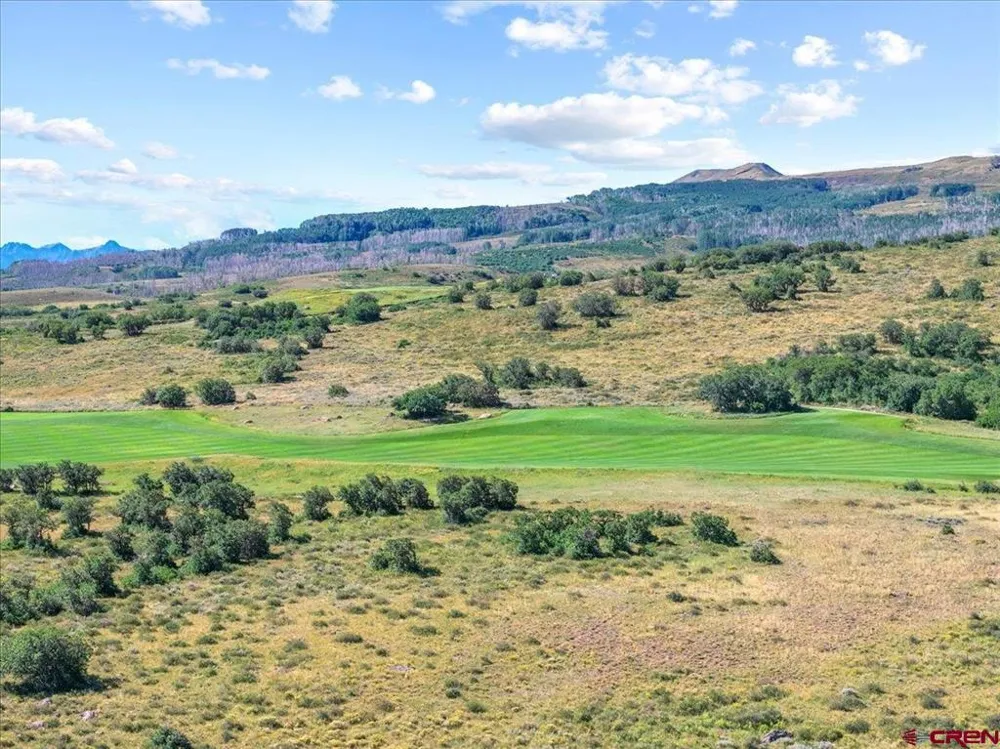 813 Cornestone Loop Montrose, CO 81403