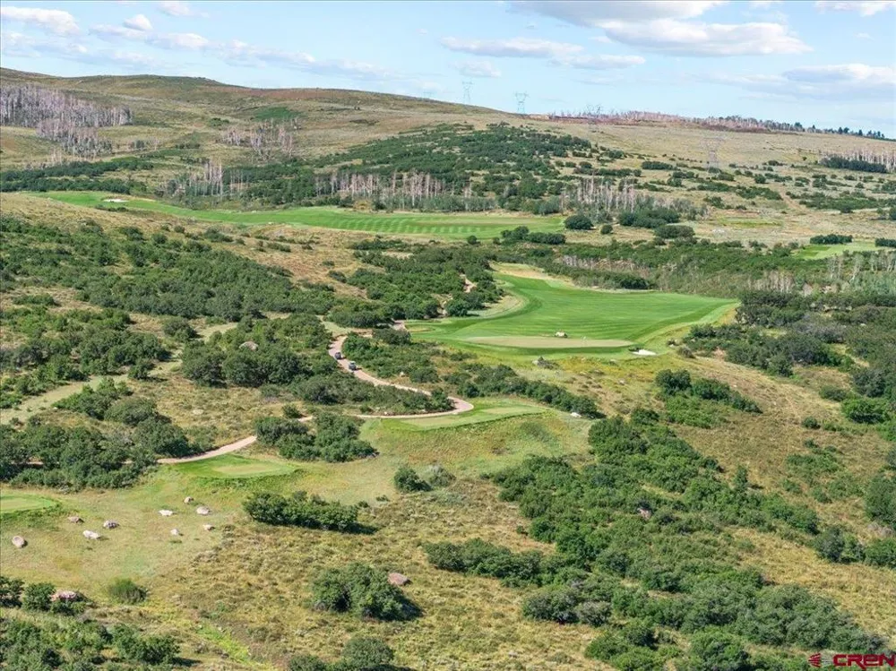813 Cornestone Loop Montrose, CO 81403