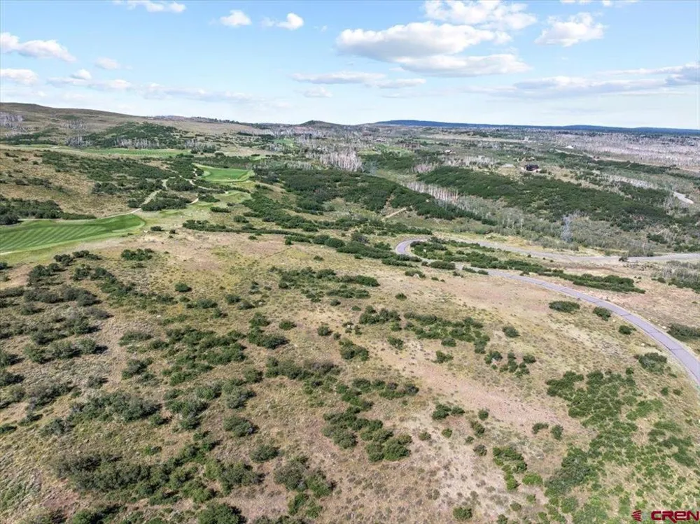 813 Cornestone Loop Montrose, CO 81403