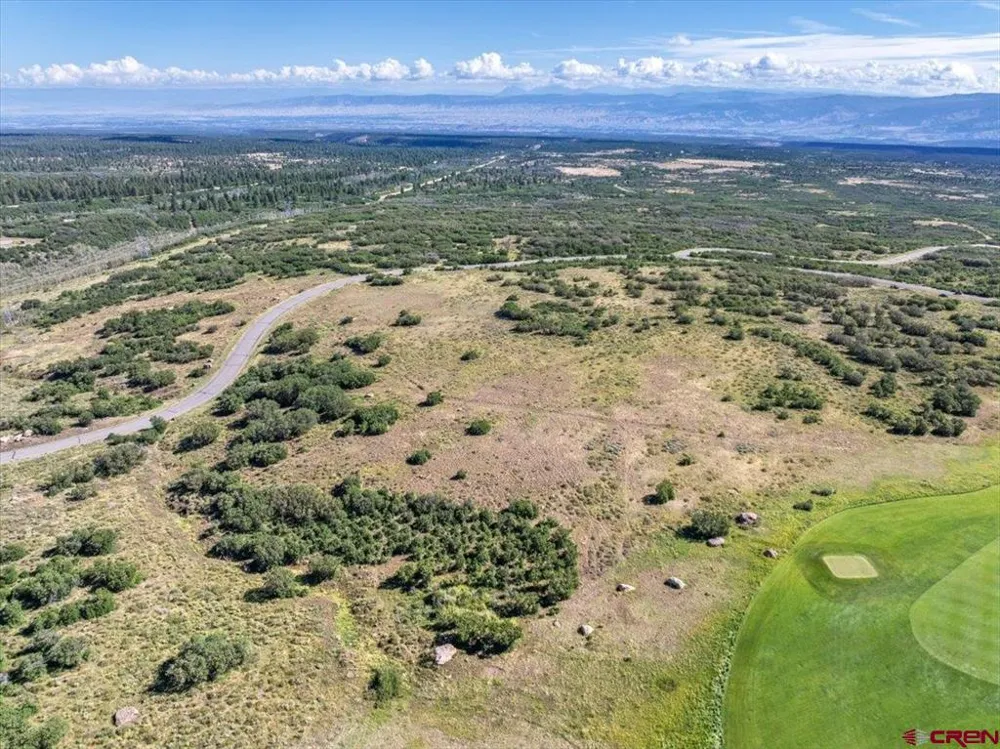 813 Cornestone Loop Montrose, CO 81403
