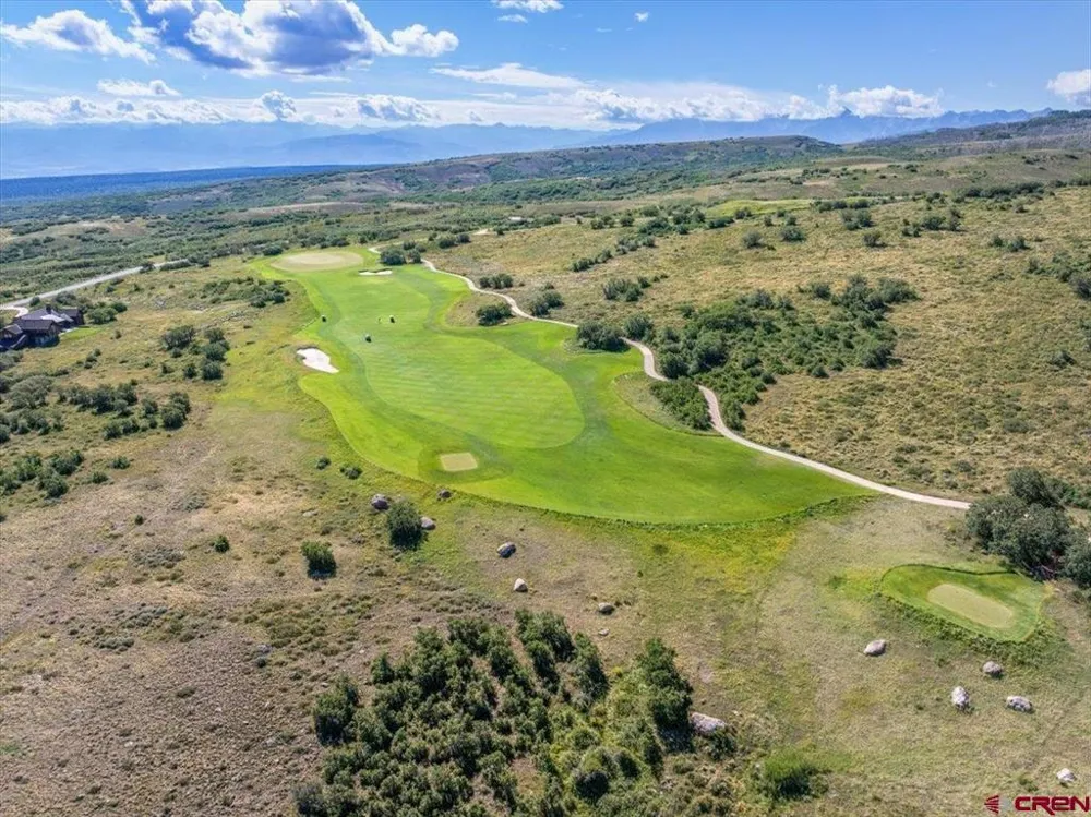 813 Cornestone Loop Montrose, CO 81403