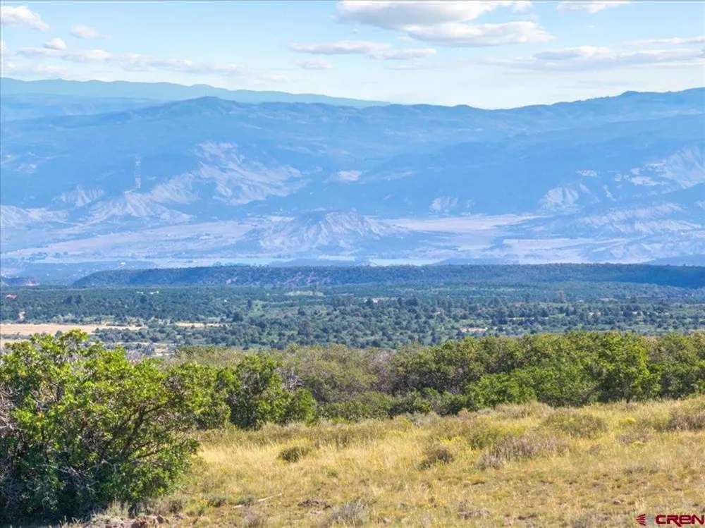 813 Cornestone Loop Montrose, CO 81403