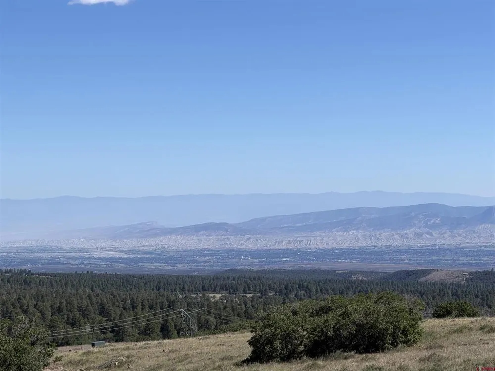813 Cornestone Loop Montrose, CO 81403