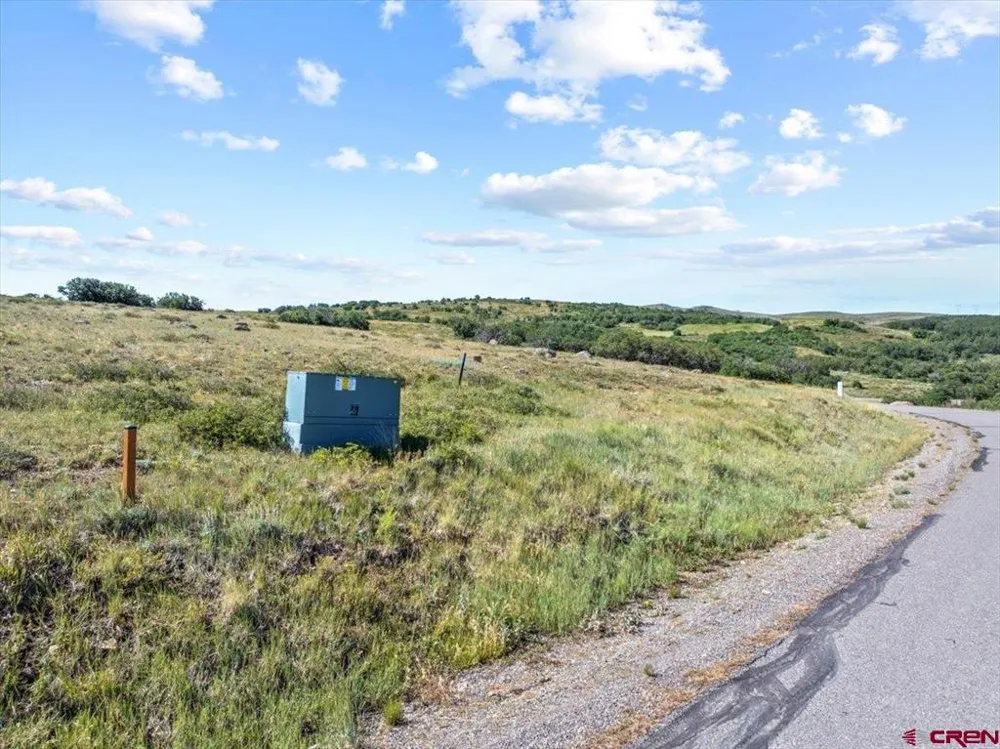813 Cornestone Loop Montrose, CO 81403