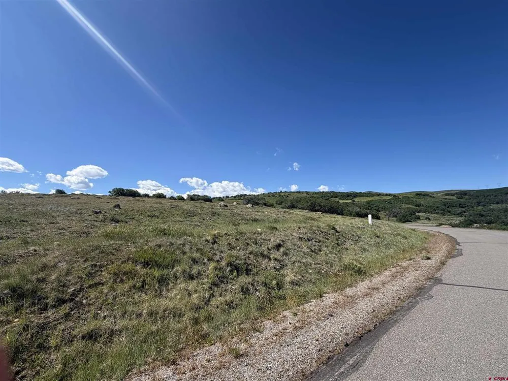 813 Cornestone Loop Montrose, CO 81403