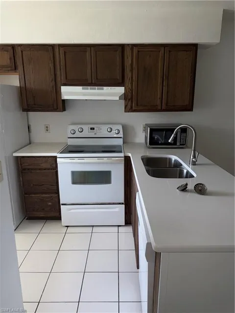 22523 westchester Boulevard #A201