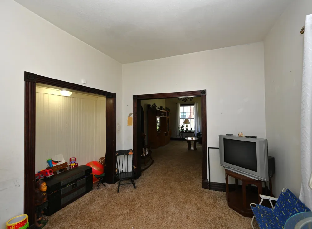 500 S Market Street Winamac, IN 46996