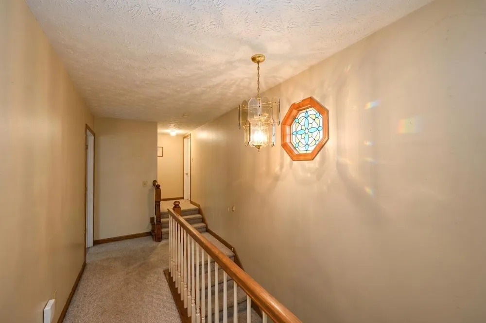 500 S Market Street Winamac, IN 46996