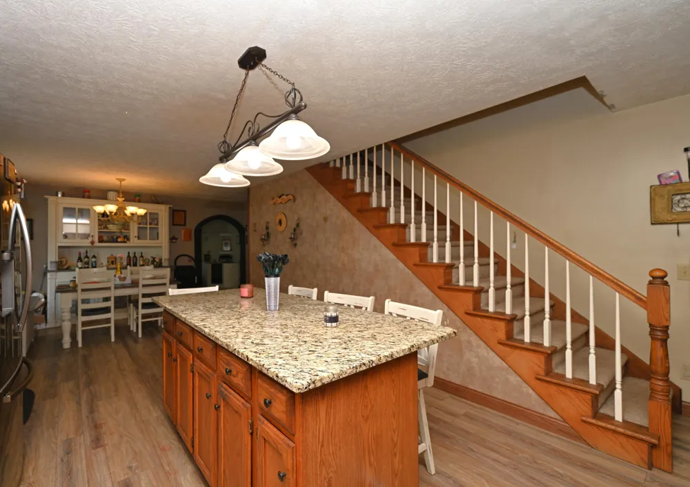 500 S Market Street Winamac, IN 46996