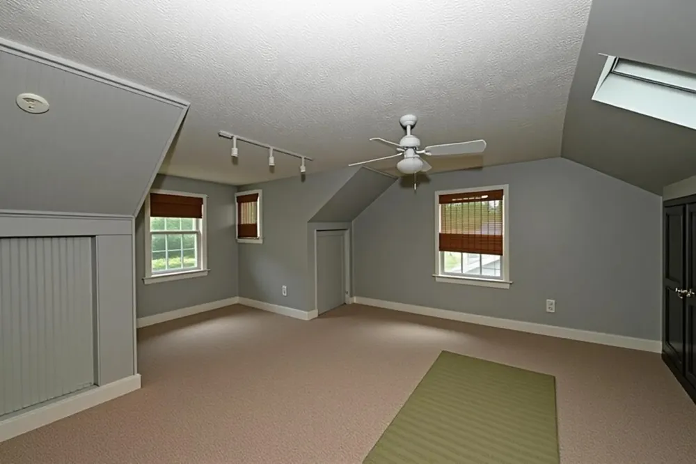 500 S Market Street Winamac, IN 46996
