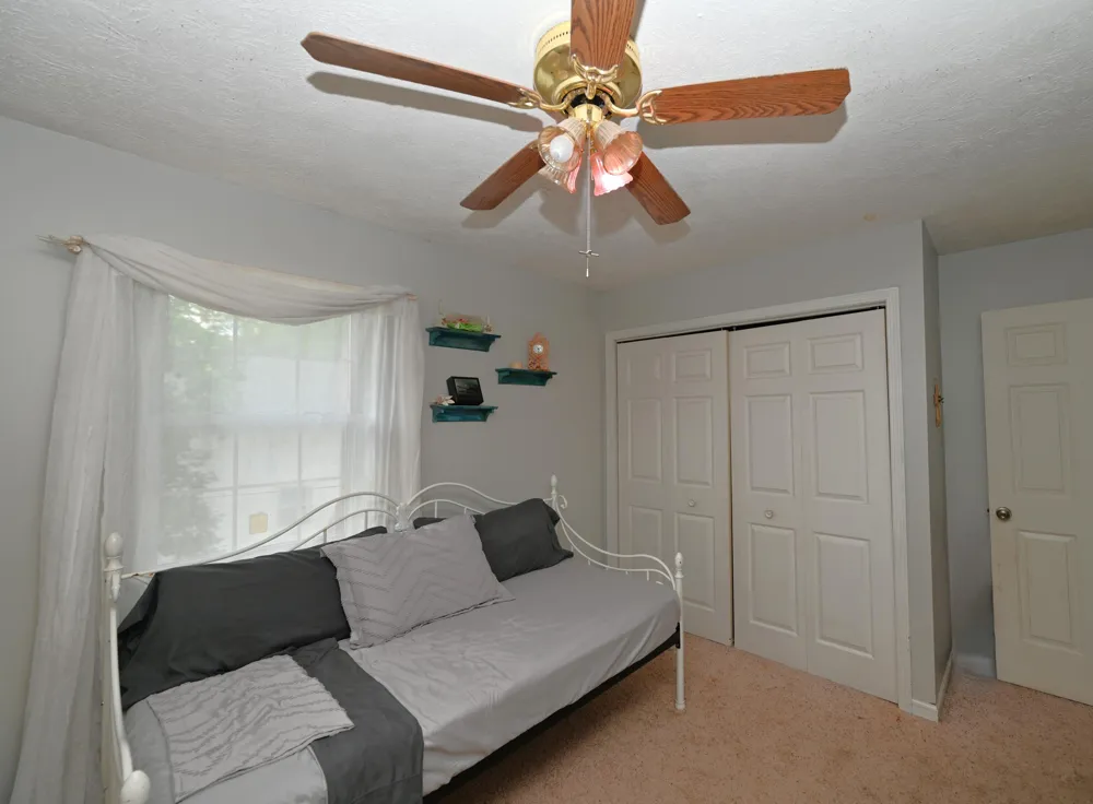 500 S Market Street Winamac, IN 46996