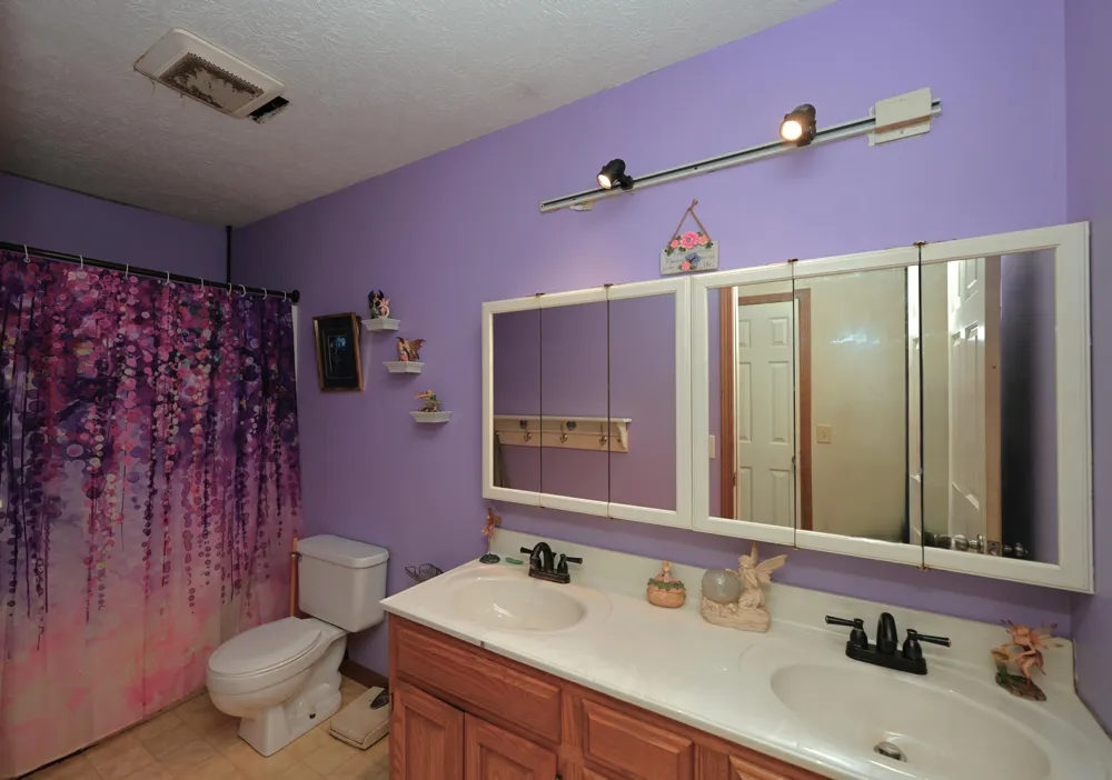 500 S Market Street Winamac, IN 46996