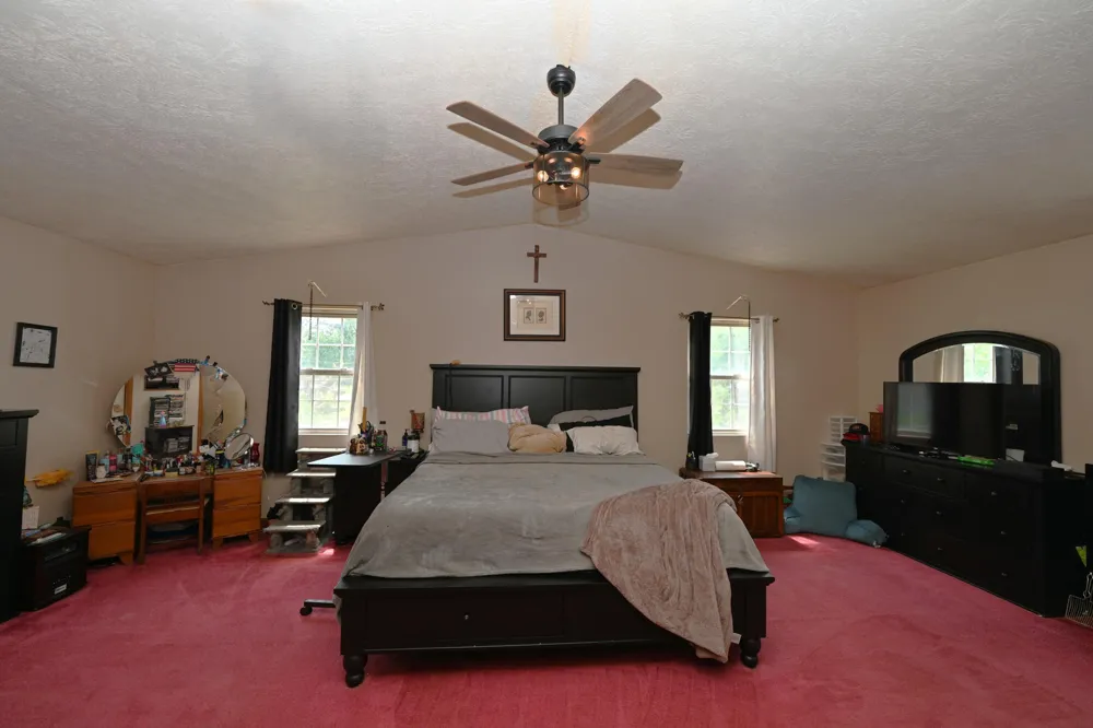 500 S Market Street Winamac, IN 46996