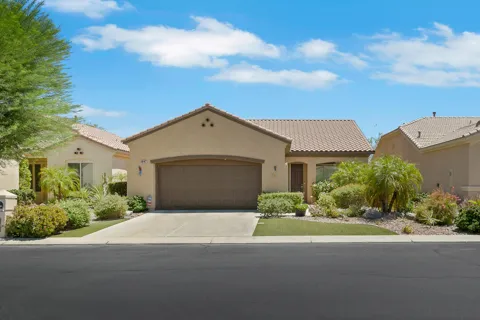 80167 Royal Birkdale Drive