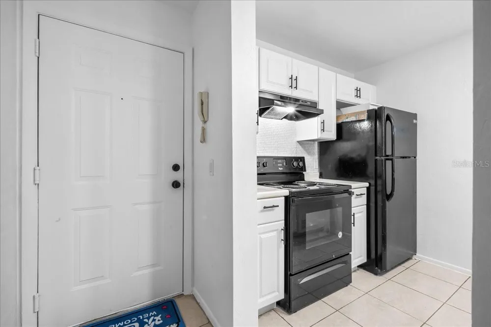 4000 SW 23RD STREET #4-305 Gainesville, FL 32608