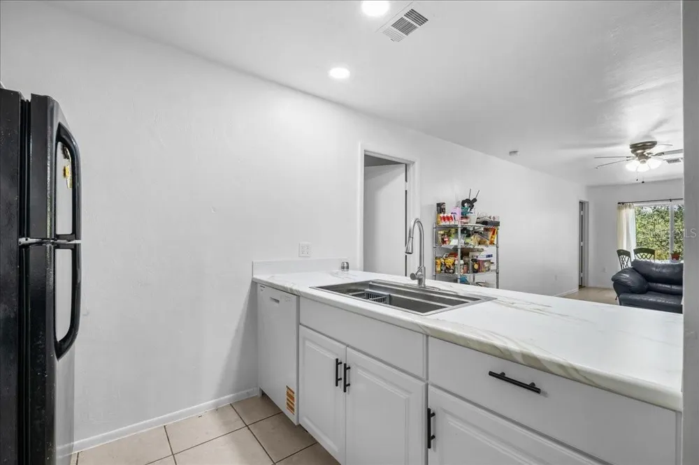 4000 SW 23RD STREET #4-305 Gainesville, FL 32608