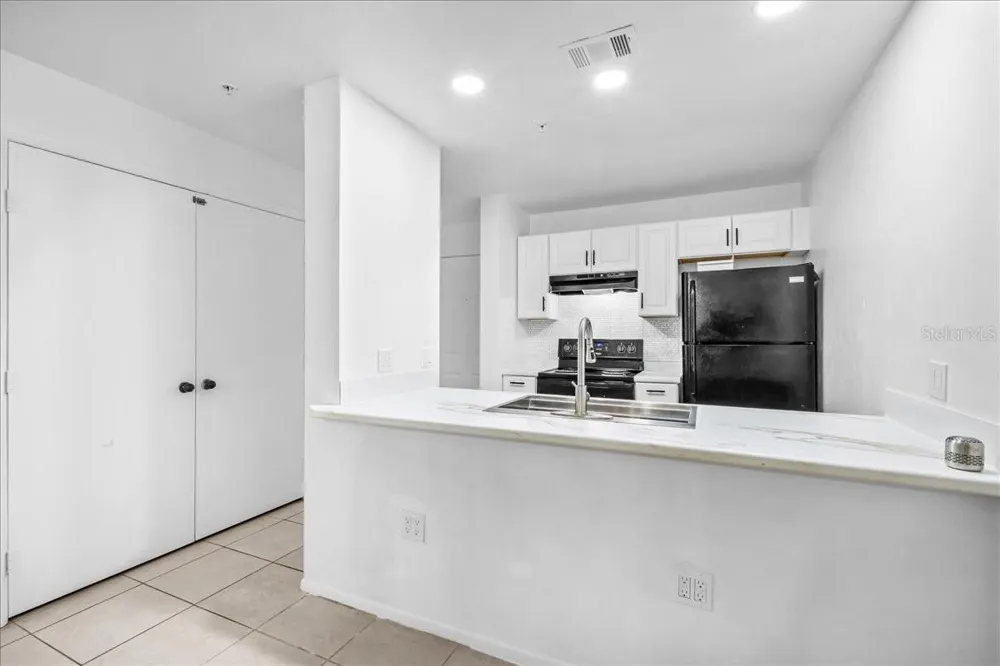 4000 SW 23RD STREET #4-305 Gainesville, FL 32608