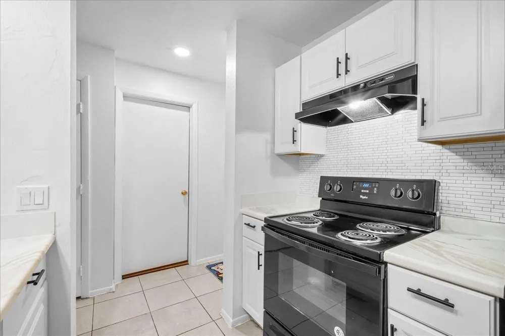 4000 SW 23RD STREET #4-305 Gainesville, FL 32608