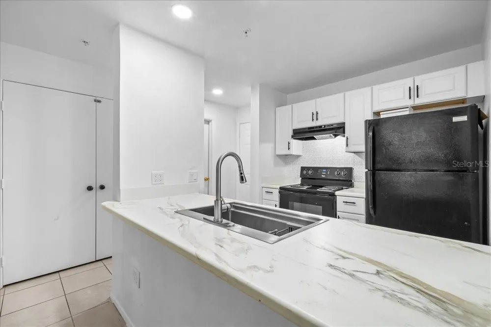 4000 SW 23RD STREET #4-305 Gainesville, FL 32608